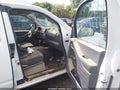 2019 Nissan Frontier — photo 5 of 11 | VIN 1N6BD0CT4KN719547