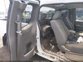 2019 Nissan Frontier — photo 8 of 11 | VIN 1N6BD0CT4KN719547
