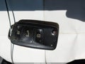 2016 Volkswagen Jetta — photo 11 of 16 | VIN 3VWD17AJ0GM269537