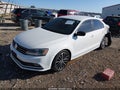 2016 Volkswagen Jetta — photo 2 of 16 | VIN 3VWD17AJ0GM269537