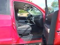 2014 Toyota Tundra — photo 5 of 18 | VIN 5TFUW5F16EX371370
