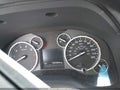 2014 Toyota Tundra — photo 7 of 18 | VIN 5TFUW5F16EX371370