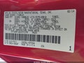 2014 Toyota Tundra — photo 9 of 18 | VIN 5TFUW5F16EX371370