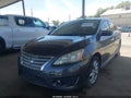 2014 Nissan Sentra — photo 2 of 16 | VIN 3N1AB7AP8EY226483
