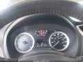 2014 Nissan Sentra — photo 7 of 16 | VIN 3N1AB7AP8EY226483