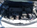 2007 Toyota Camry — photo 10 of 17 | VIN 4T1BE46K67U544981