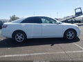 2007 Toyota Camry — photo 14 of 17 | VIN 4T1BE46K67U544981