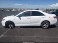 2007 Toyota Camry — photo 15 of 17 | VIN 4T1BE46K67U544981