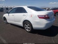 2007 Toyota Camry — photo 3 of 17 | VIN 4T1BE46K67U544981