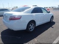 2007 Toyota Camry — photo 4 of 17 | VIN 4T1BE46K67U544981