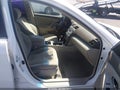 2007 Toyota Camry — photo 5 of 17 | VIN 4T1BE46K67U544981