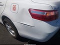 2007 Toyota Camry — photo 6 of 17 | VIN 4T1BE46K67U544981