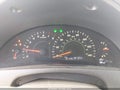 2007 Toyota Camry — photo 7 of 17 | VIN 4T1BE46K67U544981