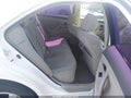 2007 Toyota Camry — photo 8 of 17 | VIN 4T1BE46K67U544981