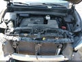 2018 Infiniti QX60 — photo 10 of 18 | VIN 5N1DL0MM3JC512093