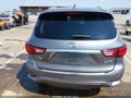 2018 Infiniti QX60 — photo 17 of 18 | VIN 5N1DL0MM3JC512093