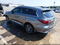 2018 Infiniti QX60 — photo 3 of 18 | VIN 5N1DL0MM3JC512093