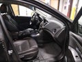 2014 Chevrolet Cruze — photo 5 of 11 | VIN 1G1PE5SB5E7267573