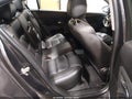 2014 Chevrolet Cruze — photo 8 of 11 | VIN 1G1PE5SB5E7267573