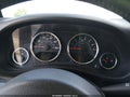 2016 Jeep Wrangler Unlimited — photo 15 of 16 | VIN 1C4BJWDG0GL136430