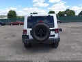 2016 Jeep Wrangler Unlimited — photo 16 of 16 | VIN 1C4BJWDG0GL136430