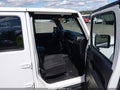2016 Jeep Wrangler Unlimited — photo 5 of 16 | VIN 1C4BJWDG0GL136430