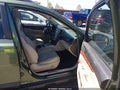 2012 Subaru Outback — photo 5 of 11 | VIN 4S4BRBKC0C3288392