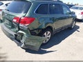 2012 Subaru Outback — photo 6 of 11 | VIN 4S4BRBKC0C3288392