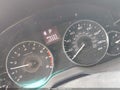 2012 Subaru Outback — photo 7 of 11 | VIN 4S4BRBKC0C3288392