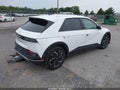 2024 Hyundai Ioniq 5 — photo 4 of 16 | VIN KM8KN4DE4RU265125