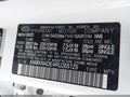 2024 Hyundai Ioniq 5 — photo 9 of 16 | VIN KM8KN4DE4RU265125