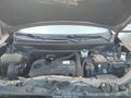 2018 Chevrolet Equinox — photo 10 of 16 | VIN 3GNAXJEVXJS639126