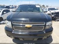 2014 Chevrolet Suburban — photo 12 of 16 | VIN 1GNSCKE05ER109021