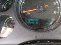 2014 Chevrolet Suburban — photo 15 of 16 | VIN 1GNSCKE05ER109021
