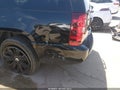 2014 Chevrolet Suburban — photo 6 of 16 | VIN 1GNSCKE05ER109021