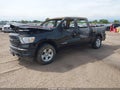 2024 Ram 1500 — photo 2 of 12 | VIN 1C6SRFFT3RN115427