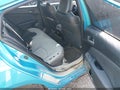 2022 Toyota Prius Prime — photo 13 of 15 | VIN JTDKAMFP9N3199783