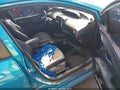 2022 Toyota Prius Prime — photo 5 of 15 | VIN JTDKAMFP9N3199783