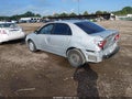 2005 Toyota Corolla — photo 3 of 17 | VIN 1NXBR32E15Z392376