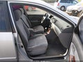 2005 Toyota Corolla — photo 5 of 17 | VIN 1NXBR32E15Z392376
