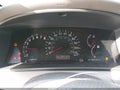 2005 Toyota Corolla — photo 7 of 17 | VIN 1NXBR32E15Z392376