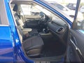 2021 Kia Seltos — photo 5 of 15 | VIN KNDEU2AA8M7170424