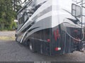 2010 Freightliner Sprinter — photo 3 of 17 | VIN WDPPF4CC1A9456878
