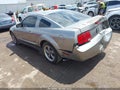 2008 Ford Mustang — photo 3 of 16 | VIN 1ZVHT80N985125725