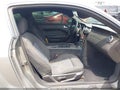 2008 Ford Mustang — photo 5 of 16 | VIN 1ZVHT80N985125725