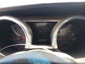 2008 Ford Mustang — photo 7 of 16 | VIN 1ZVHT80N985125725