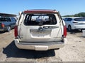 2009 Cadillac Escalade — photo 16 of 16 | VIN 1GYFK23289R177881