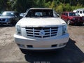 2009 Cadillac Escalade — photo 6 of 16 | VIN 1GYFK23289R177881