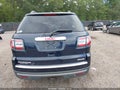 2016 GMC Acadia — photo 16 of 16 | VIN 1GKKVPKD1GJ286727