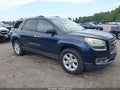 2016 GMC Acadia — photo 1 of 16 | VIN 1GKKVPKD1GJ286727